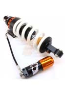 Suspension  Products